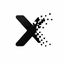 Xhare Logo